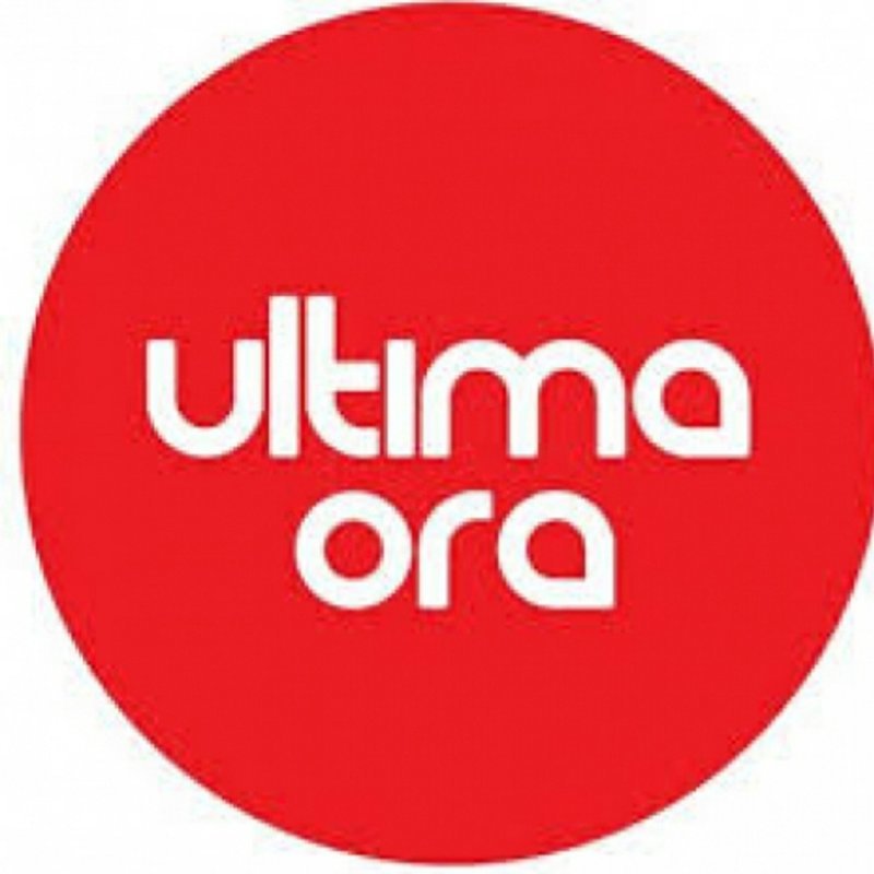 Pantelimon, Cimitirul Armenesc, Lidl, stradal, se accepta studenti