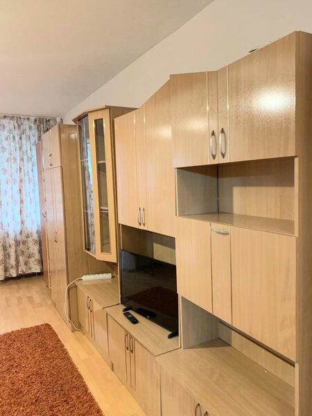 Pantelimon, Cimitirul Armenesc, Lidl, stradal, se accepta studenti
