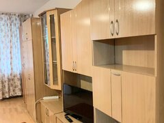 Pantelimon, Cimitirul Armenesc, Lidl, stradal, se accepta studenti