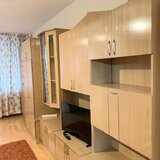 Pantelimon, Cimitirul Armenesc, Lidl, stradal, se accepta studenti